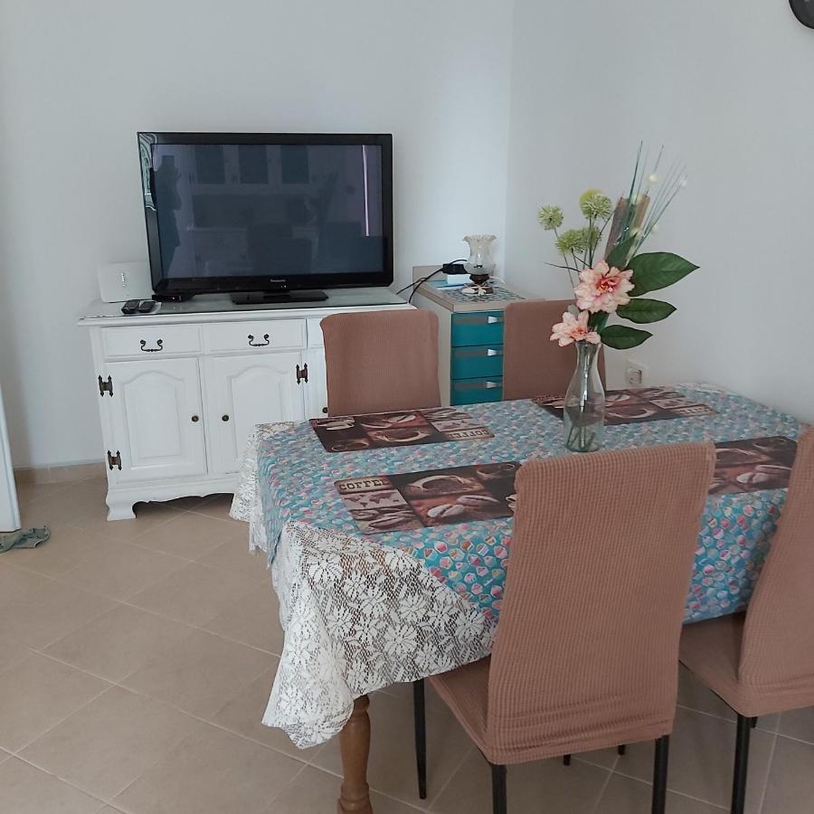 Apartman Fiume Exteriér fotografie